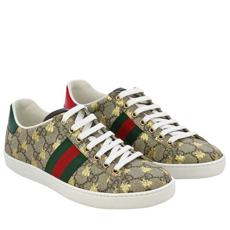 cheap gucci shoes|gucci shoes highest price.